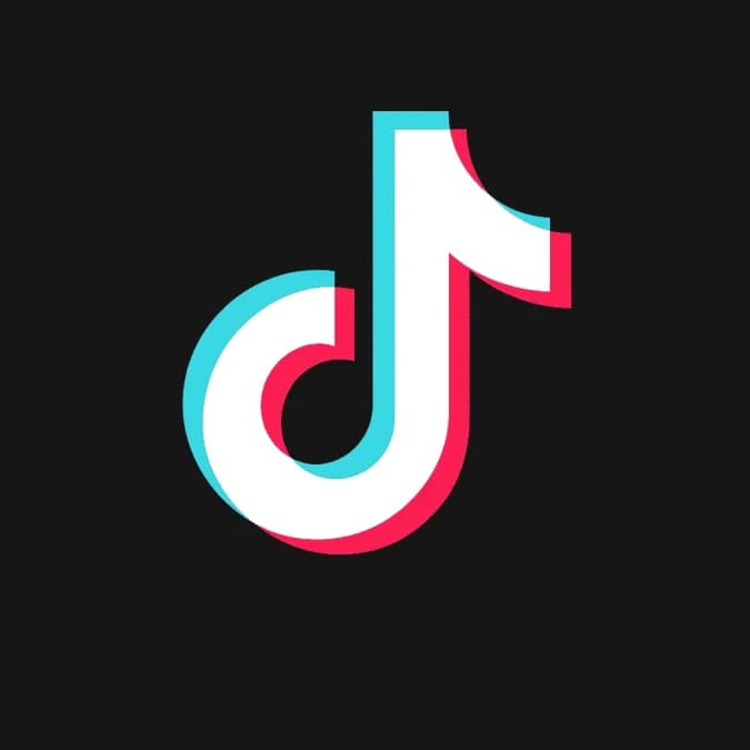 TikTok مهكر — لقطة شاشة 8