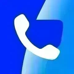 Truecaller Gold مهكر — لقطة شاشة 13