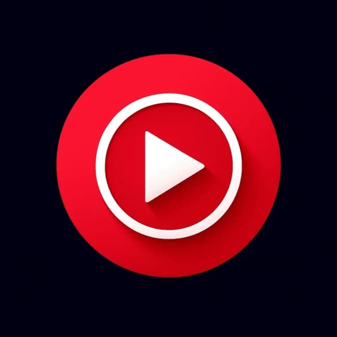 youtube music مهكر — لقطة شاشة 11