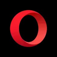 Opera VPN مهكر — لقطة شاشة 8