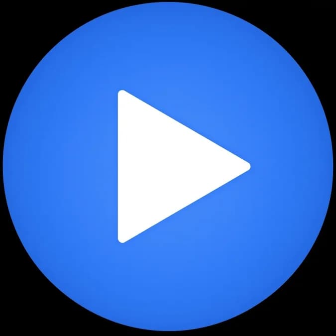 MX Player Pro مهكر — لقطة شاشة 9