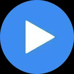 MX Player Pro مهكر — لقطة شاشة 10