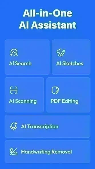 Terabox مهكر — لقطة شاشة 6
