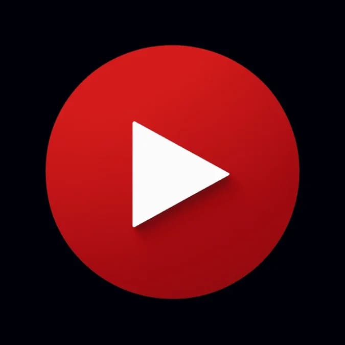 مشغل فيديوهات الاسطورة مهكر — لقطة شاشة 1