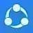 SHAREit Pro مهكر — لقطة شاشة 10