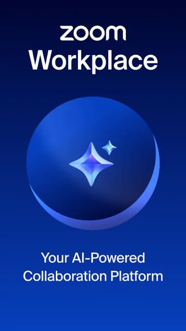 Zoom مهكر — لقطة شاشة 10