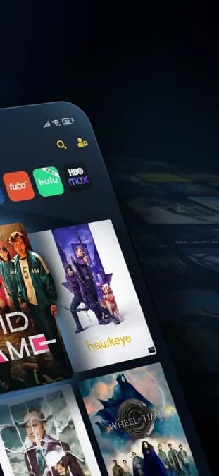 JustWatch مهكر — لقطة شاشة 12