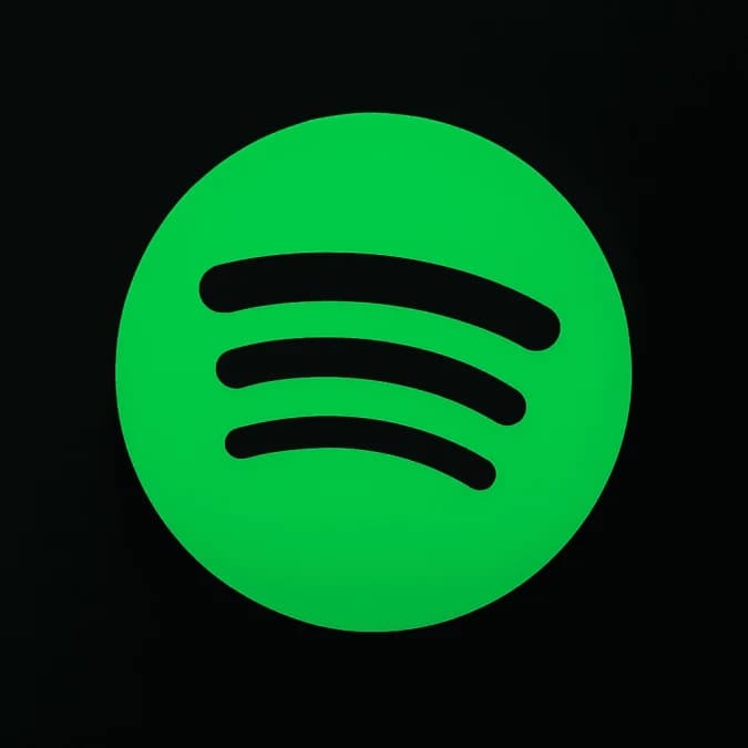 Spotify مهكر — لقطة شاشة 23