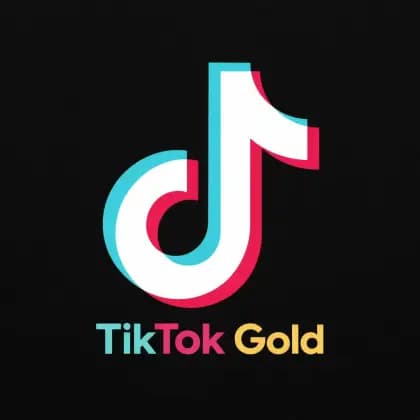TikTok مهكر