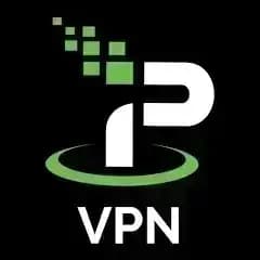 IPVanish مهكر — لقطة شاشة 24