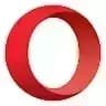 Opera VPN مهكر — لقطة شاشة 15
