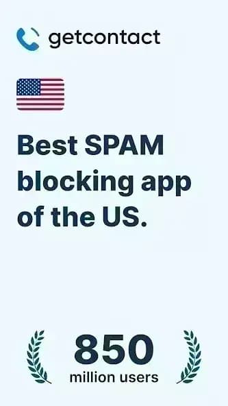 Getcontact مهكر — لقطة شاشة 11