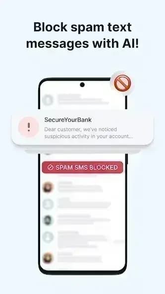 Getcontact مهكر — لقطة شاشة 13