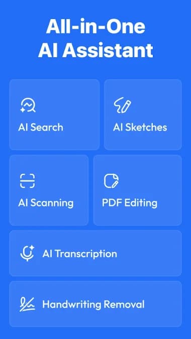 TeraBox مهكر — لقطة شاشة 25