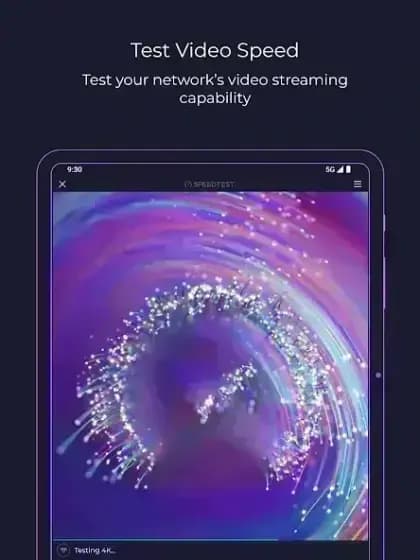 See Drama Pro مهكر — لقطة شاشة 16