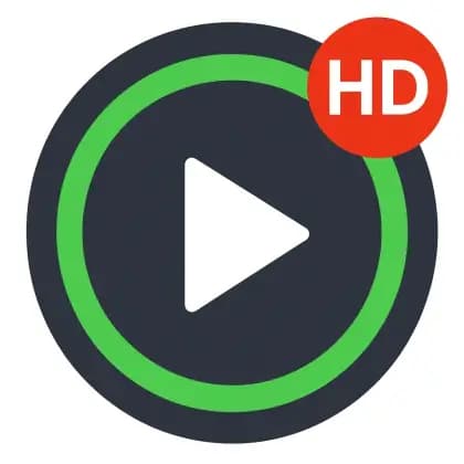 XPlayer Pro مهكر