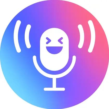 Voice Changer مهكر