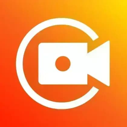 XRecorder مهكر