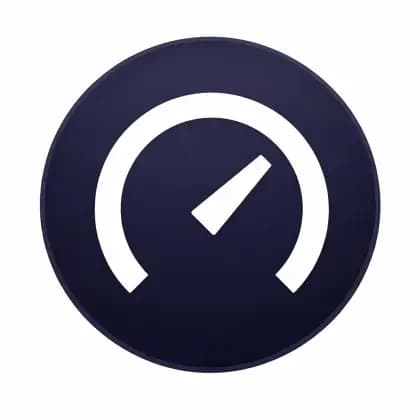 Speedtest مهكر