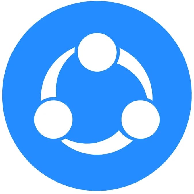 SHAREit Pro مهكر — لقطة شاشة 13