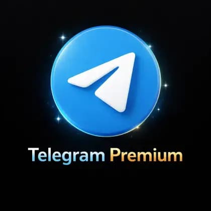 Telegram مهكر
