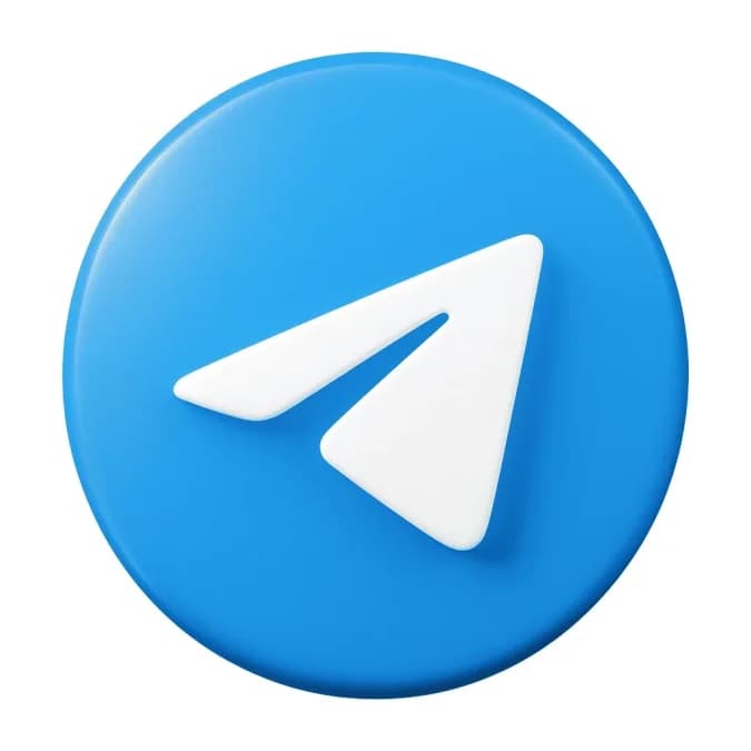 Telegram مهكر — لقطة شاشة 26