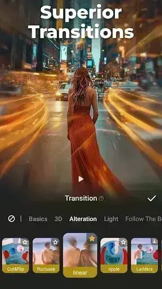 VideoShow Pro مهكر — لقطة شاشة 11