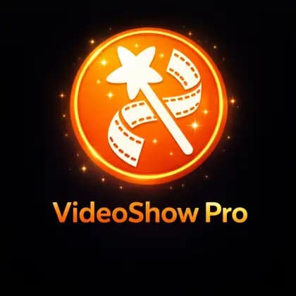 VideoShow Pro مهكر