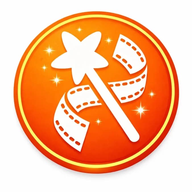 VideoShow Pro مهكر — لقطة شاشة 12