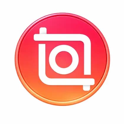 InShot مهكر