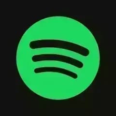 Spotify مهكر