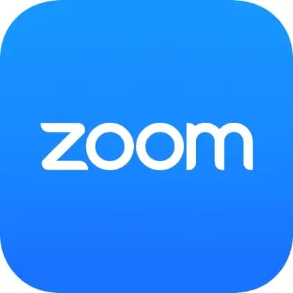 Zoom مهكر