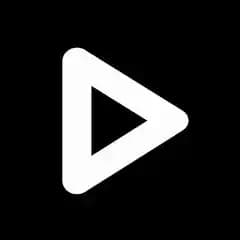 Be Live TV Plus مهكر