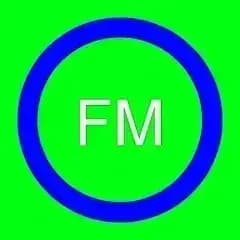 FM WhatsApp مهكر — لقطة شاشة 6