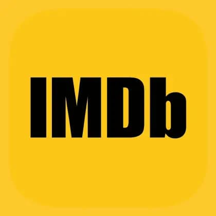 IMDb مهكر