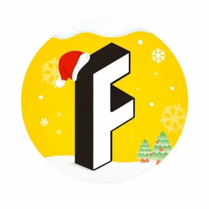 FlickReels مهكر