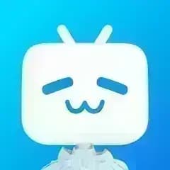 BiliBili مهكر
