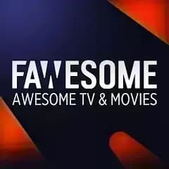 Fawesome - Movies & TV Shows مهكر — لقطة شاشة 6