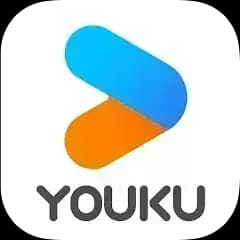 YOUKU مهكر — لقطة شاشة 6