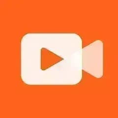 EaShort مهكر