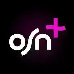 OSN مهكر