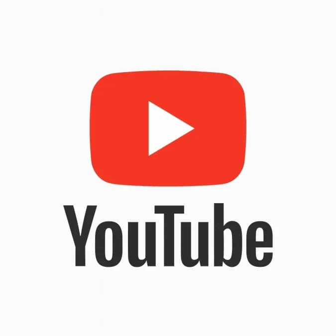 YouTube Premium مهكر — لقطة شاشة 6