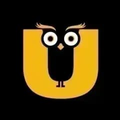 Ullu مهكر