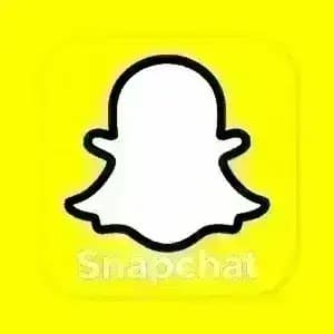 Snapchat مهكر