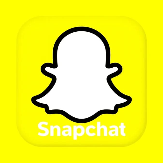 Snapchat مهكر — لقطة شاشة 11