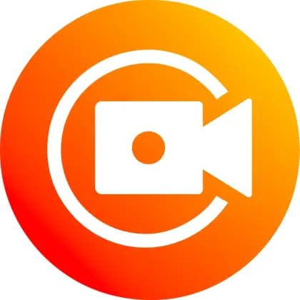 XRecorder مهكر