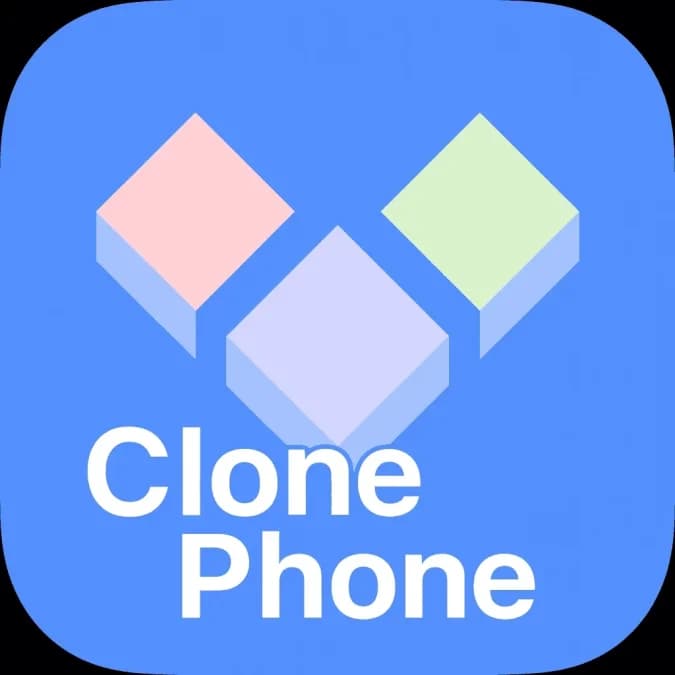 Clone App مهكر — لقطة شاشة 8