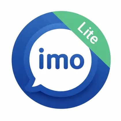 imo Lite مهكر