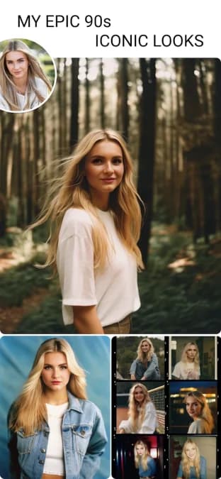 photo lab مهكر — لقطة شاشة 4