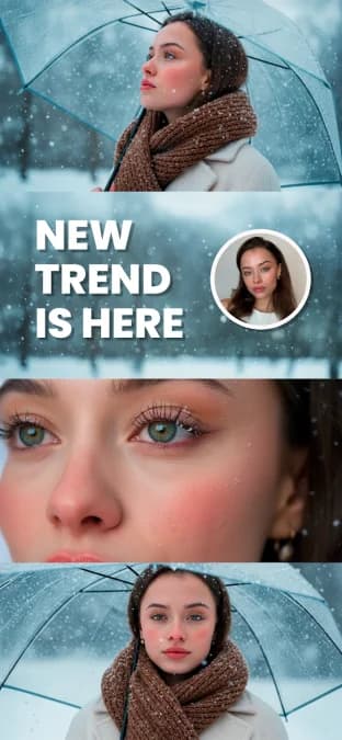 photo lab مهكر — لقطة شاشة 7